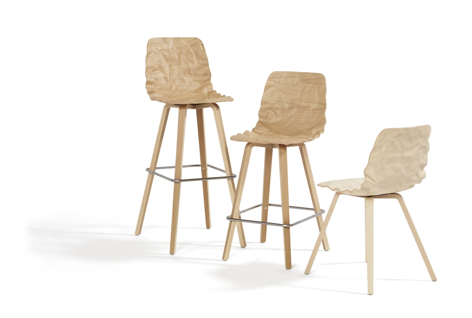 . Изображение 7