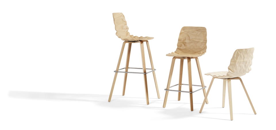 . Изображение 8