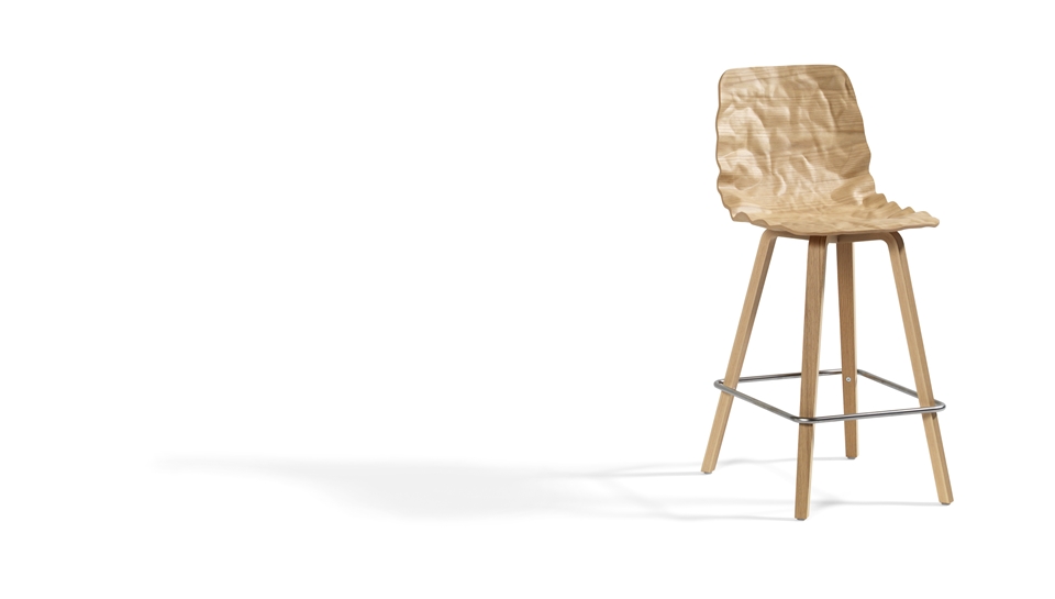 . Изображение 10