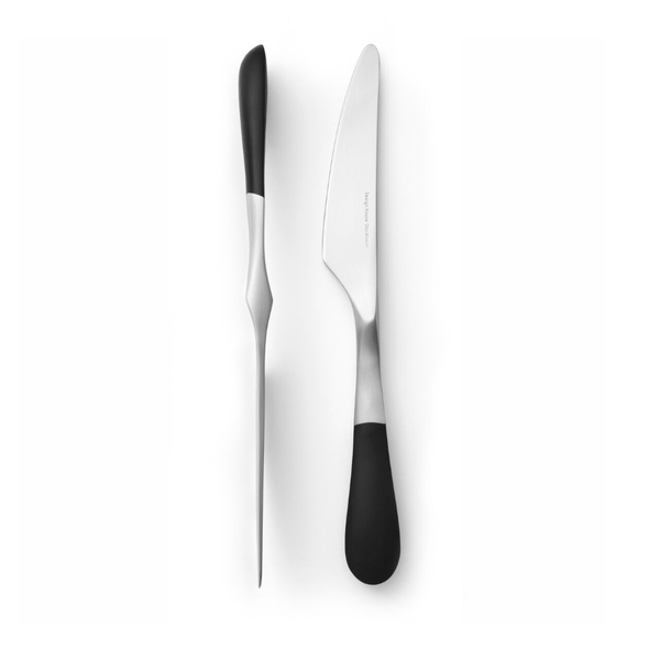 Ніж Design House Stockholm Stockholm Dinner Knife
