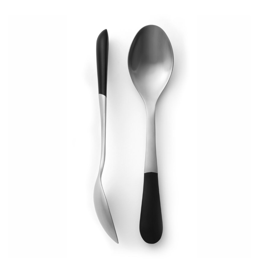 Ложка Design House Stockholm Stockholm Dinner Spoon. Изображение 1