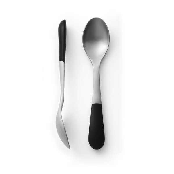 Чайна ложка Design House Stockholm Stockholm AM Tea spoon