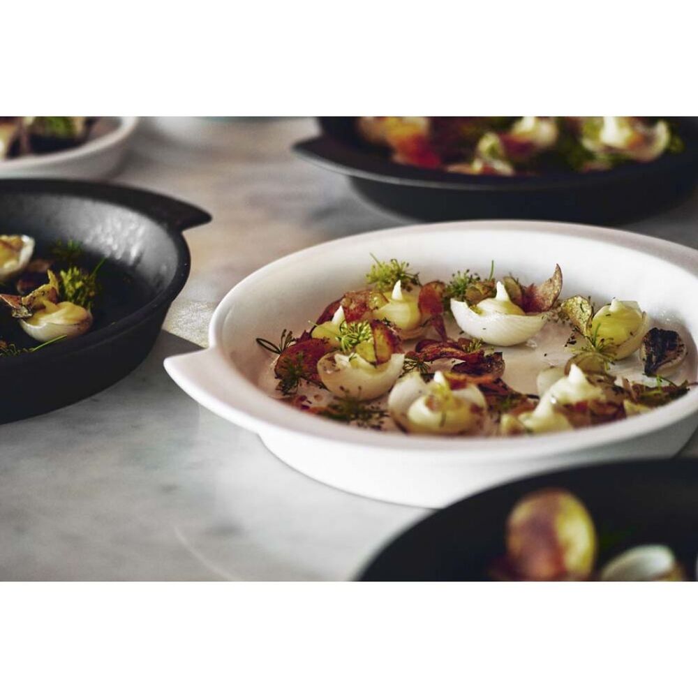 . Изображение 2