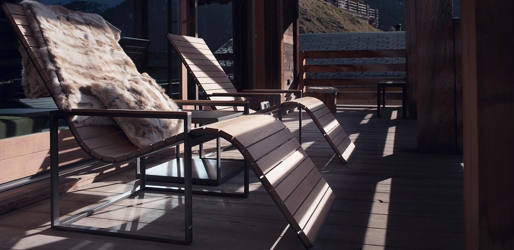 . Изображение 3