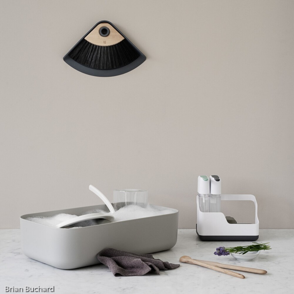 . Изображение 2