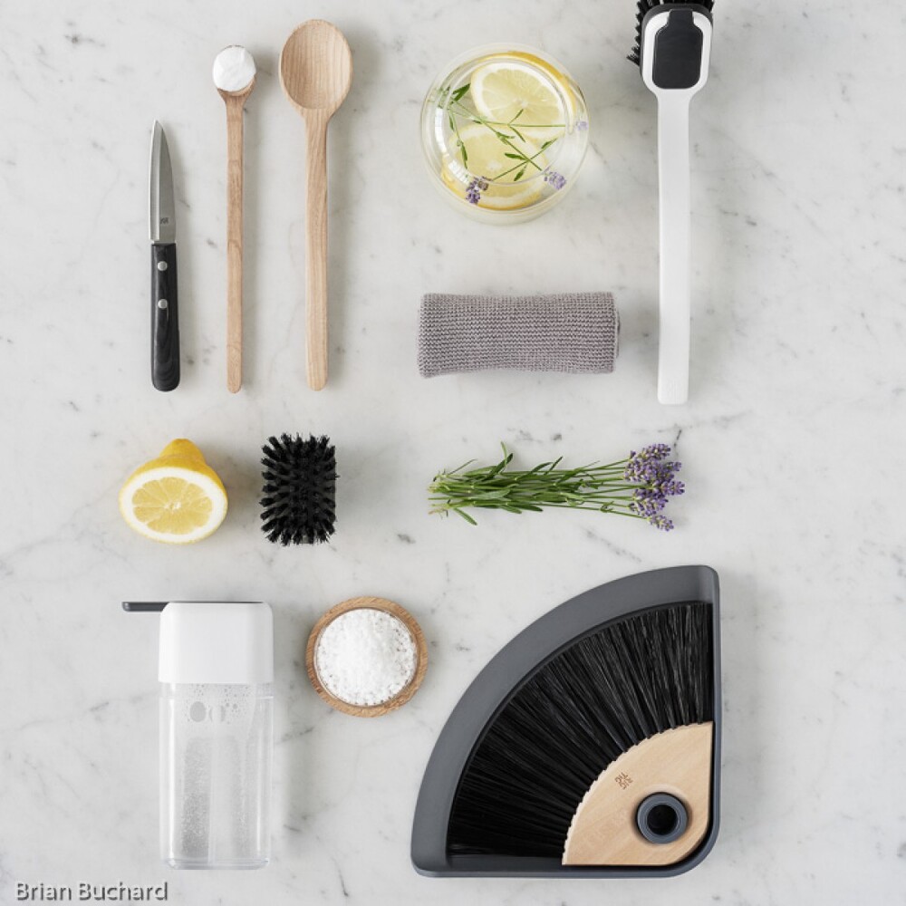 . Изображение 4