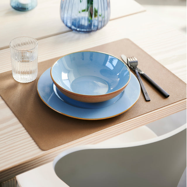 . Изображение 4