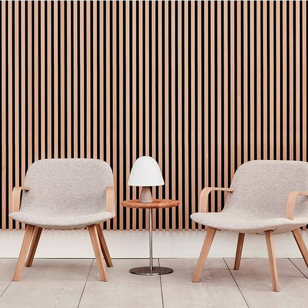 . Изображение 2