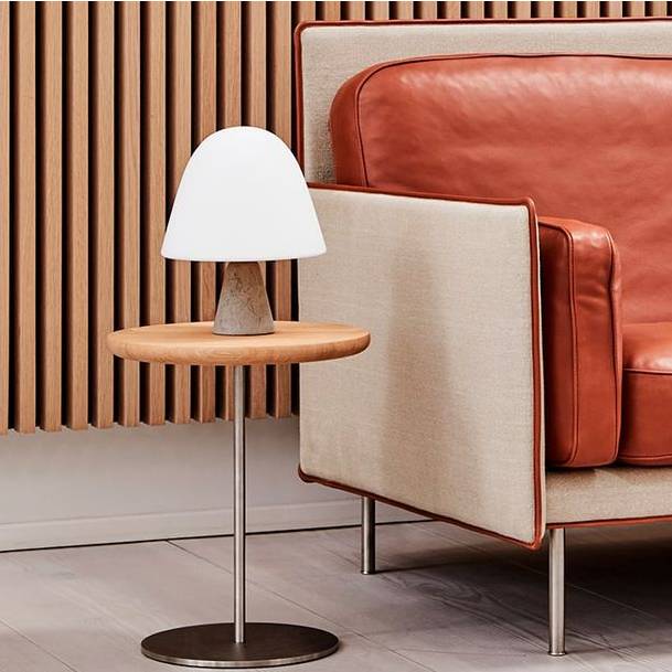 . Изображение 2