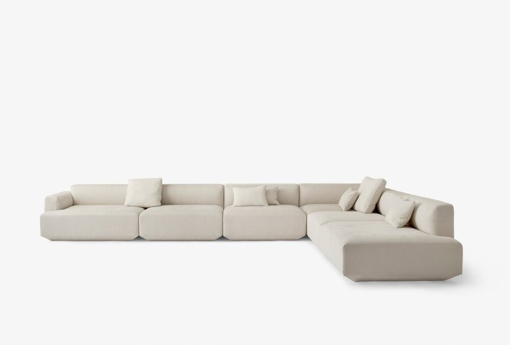 . Изображение 8