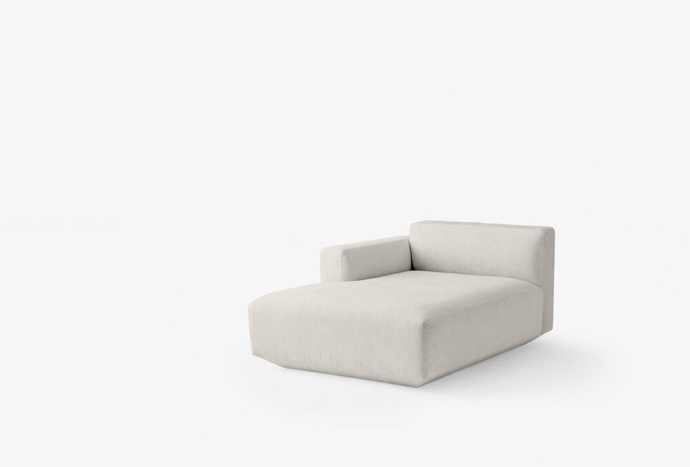 . Изображение 7