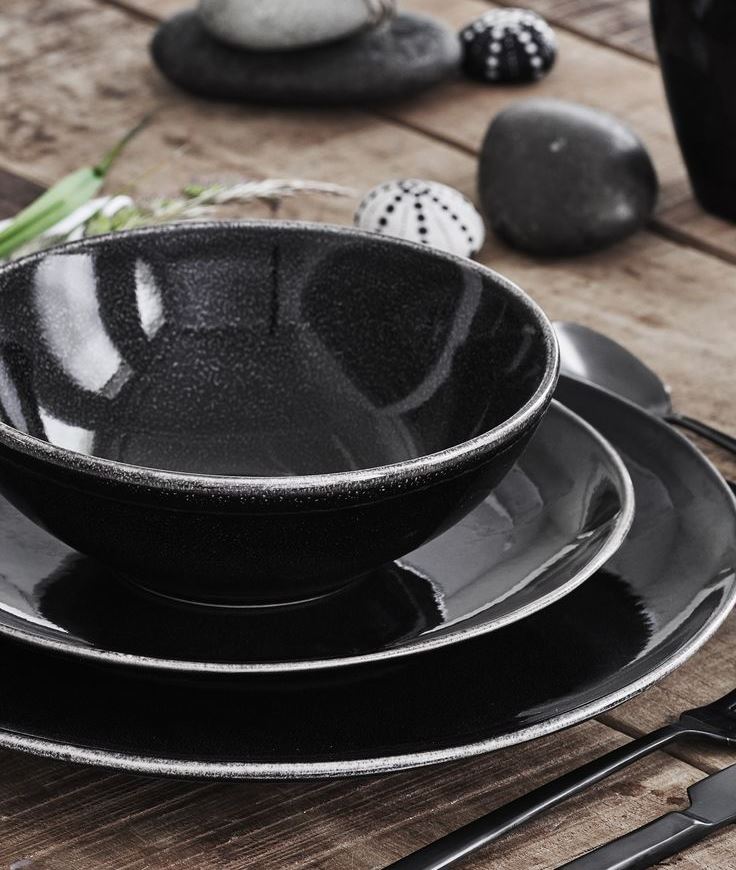 . Изображение 2