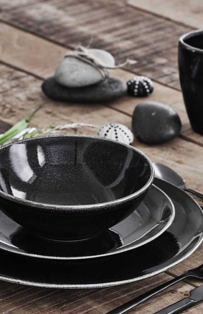 . Изображение 2