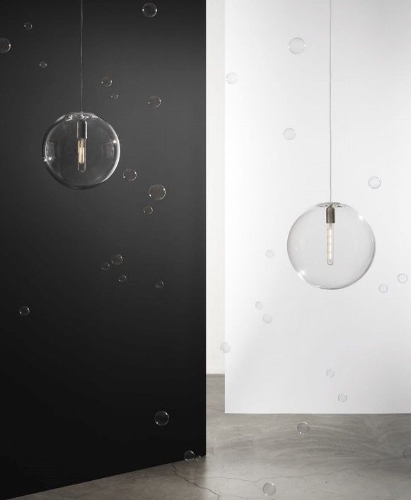 . Изображение 3