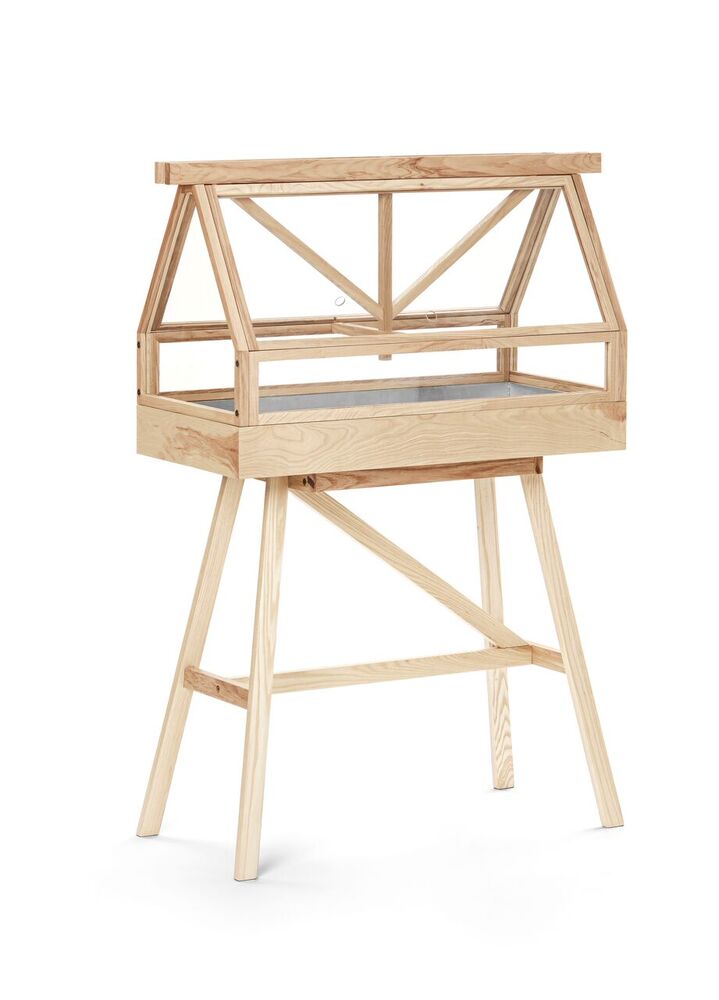 . Изображение 3