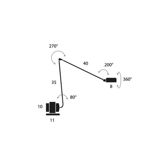 . Изображение 3