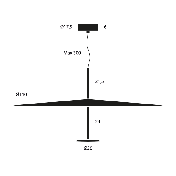 . Изображение 2