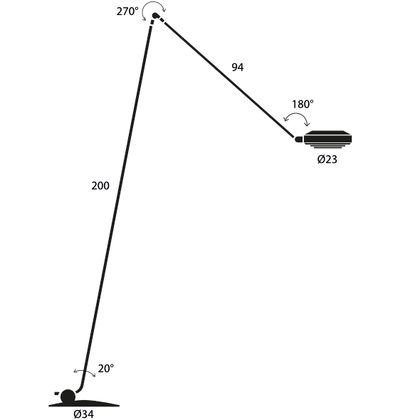 . Изображение 2