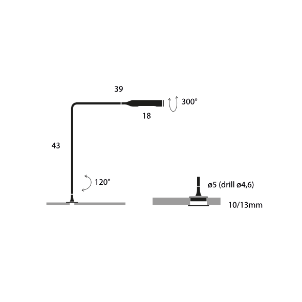 . Изображение 2