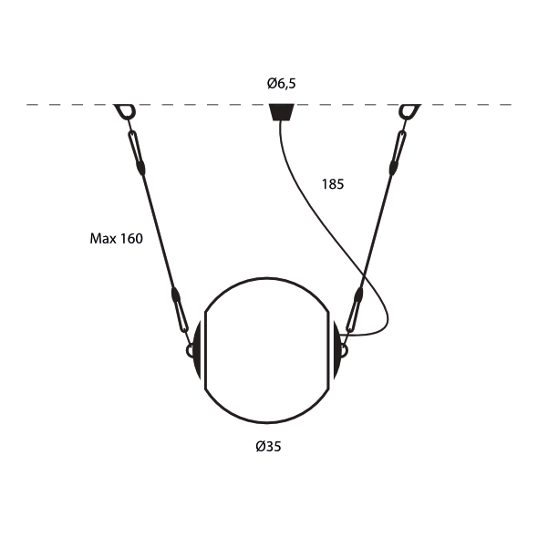. Изображение 2