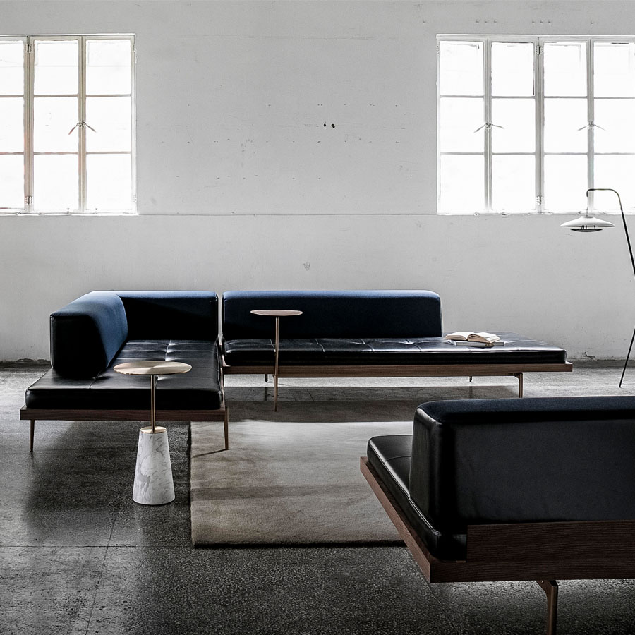 . Изображение 2