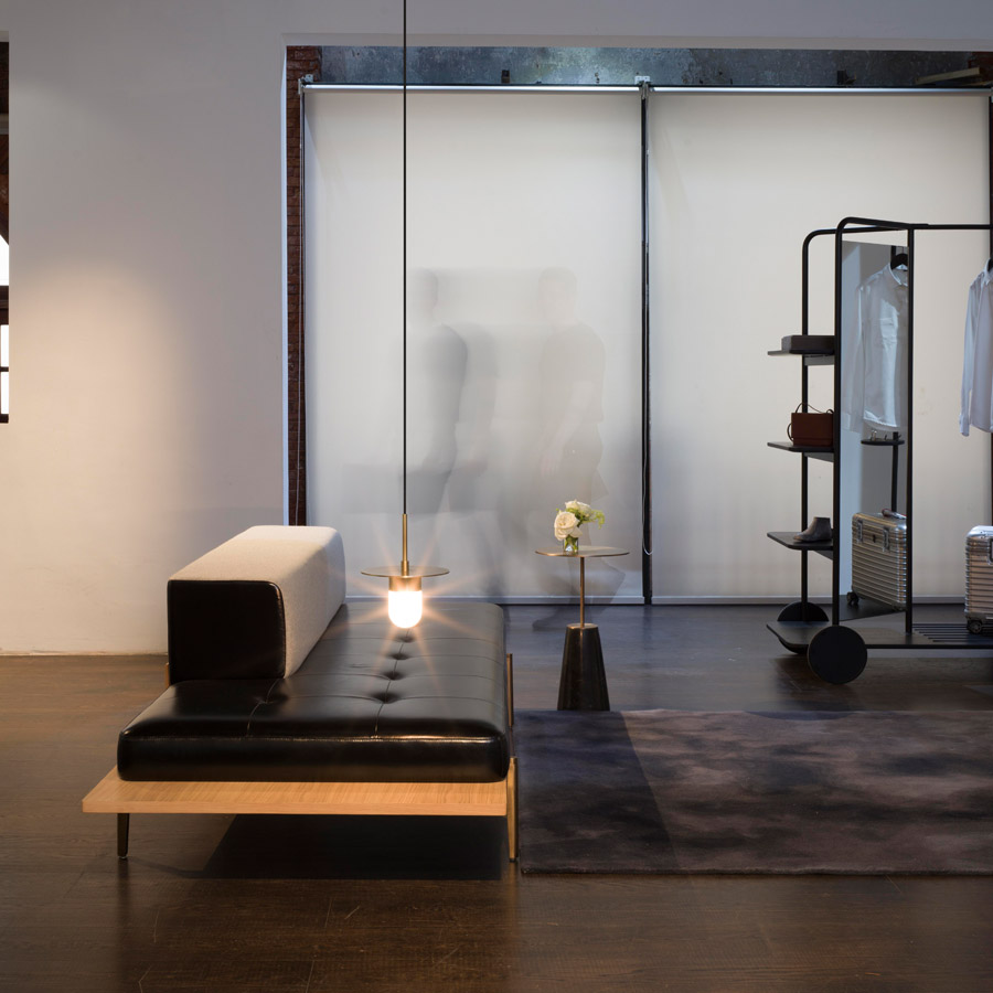 . Изображение 2