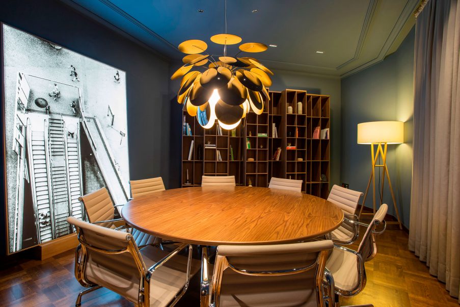 . Изображение 12