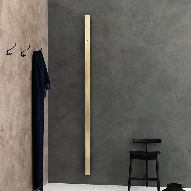 . Изображение 2