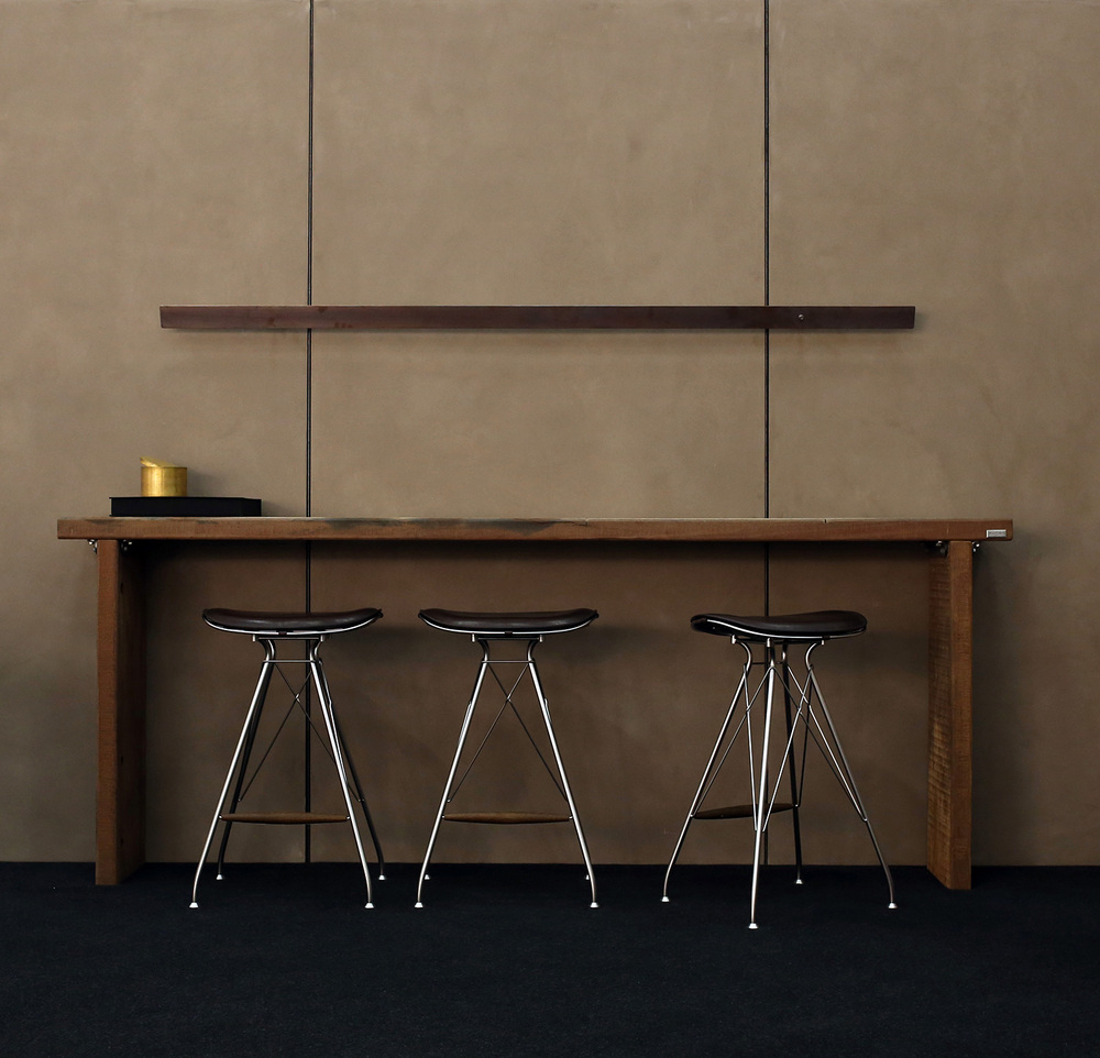 . Изображение 3