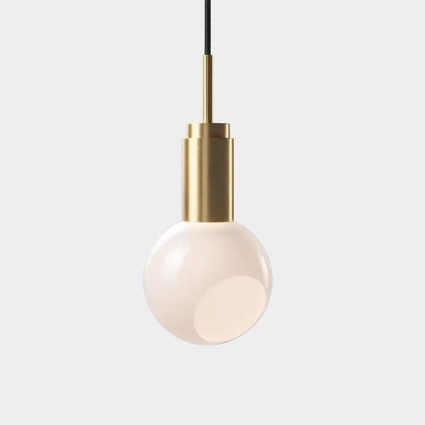 Підвісний світильник Anour DONYA