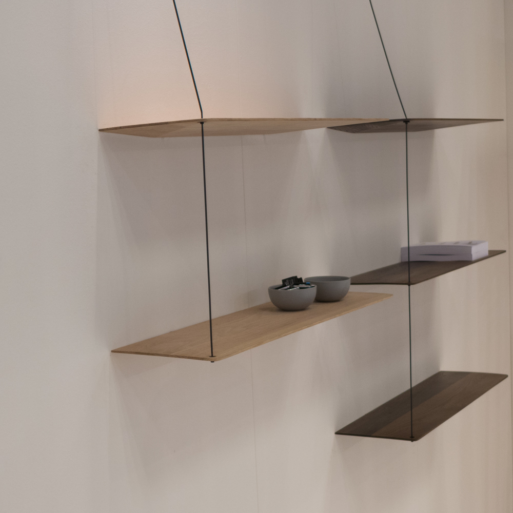 . Изображение 4