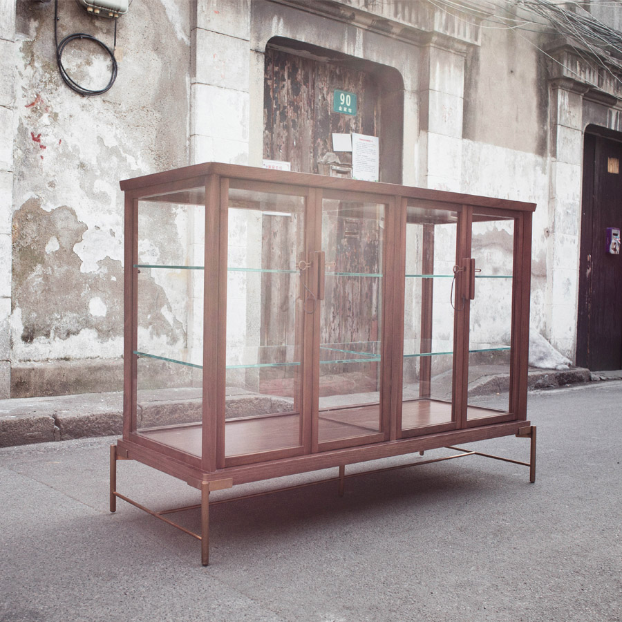 . Изображение 2