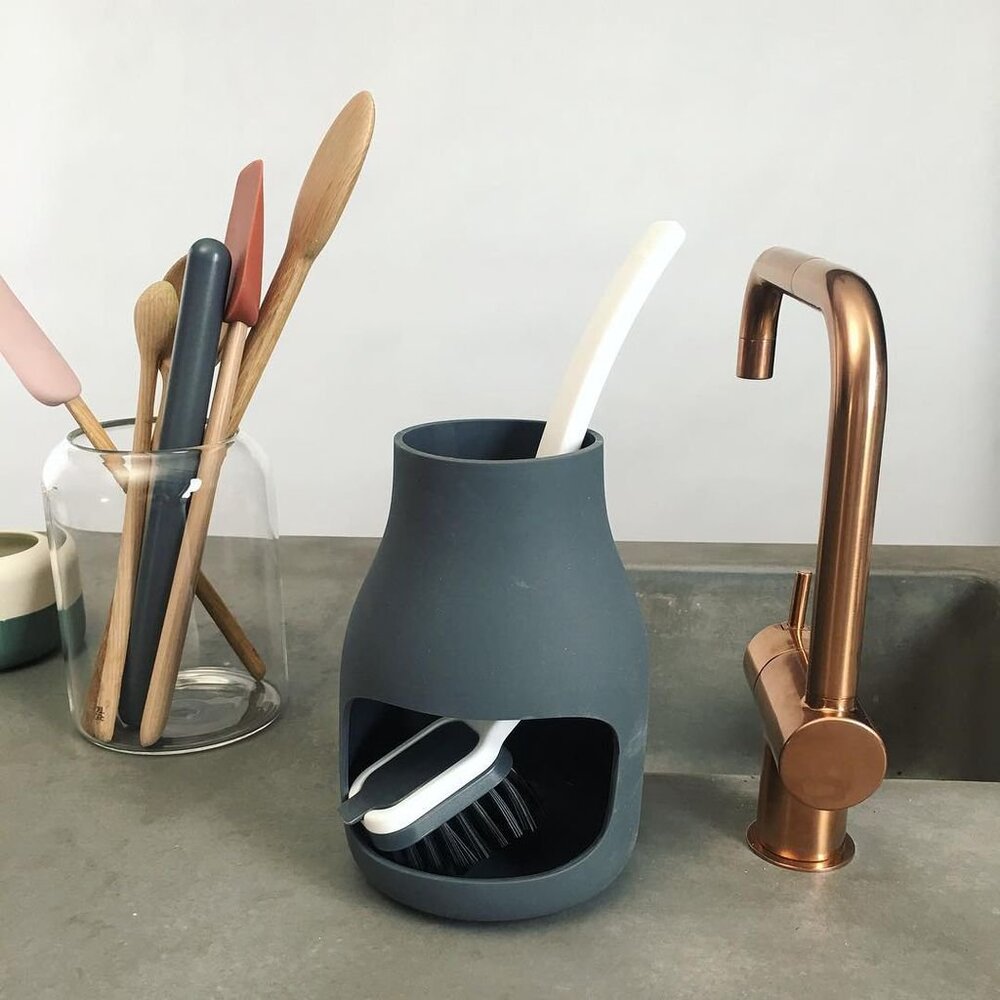 . Изображение 2