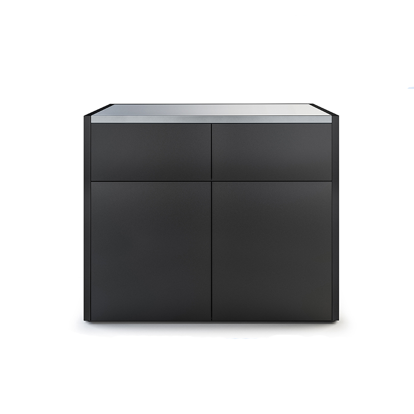 Roshults GARDEN DRAWER UNIT. Изображение 1