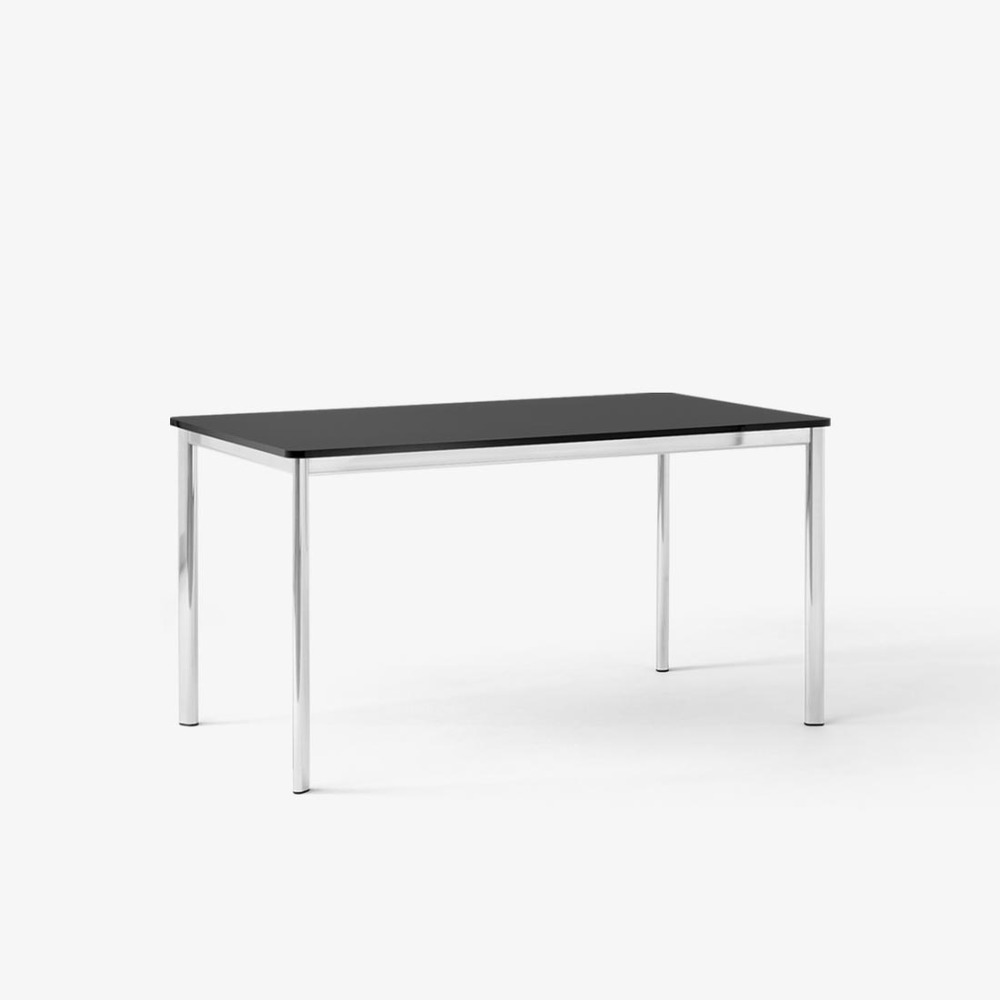 . Изображение 8