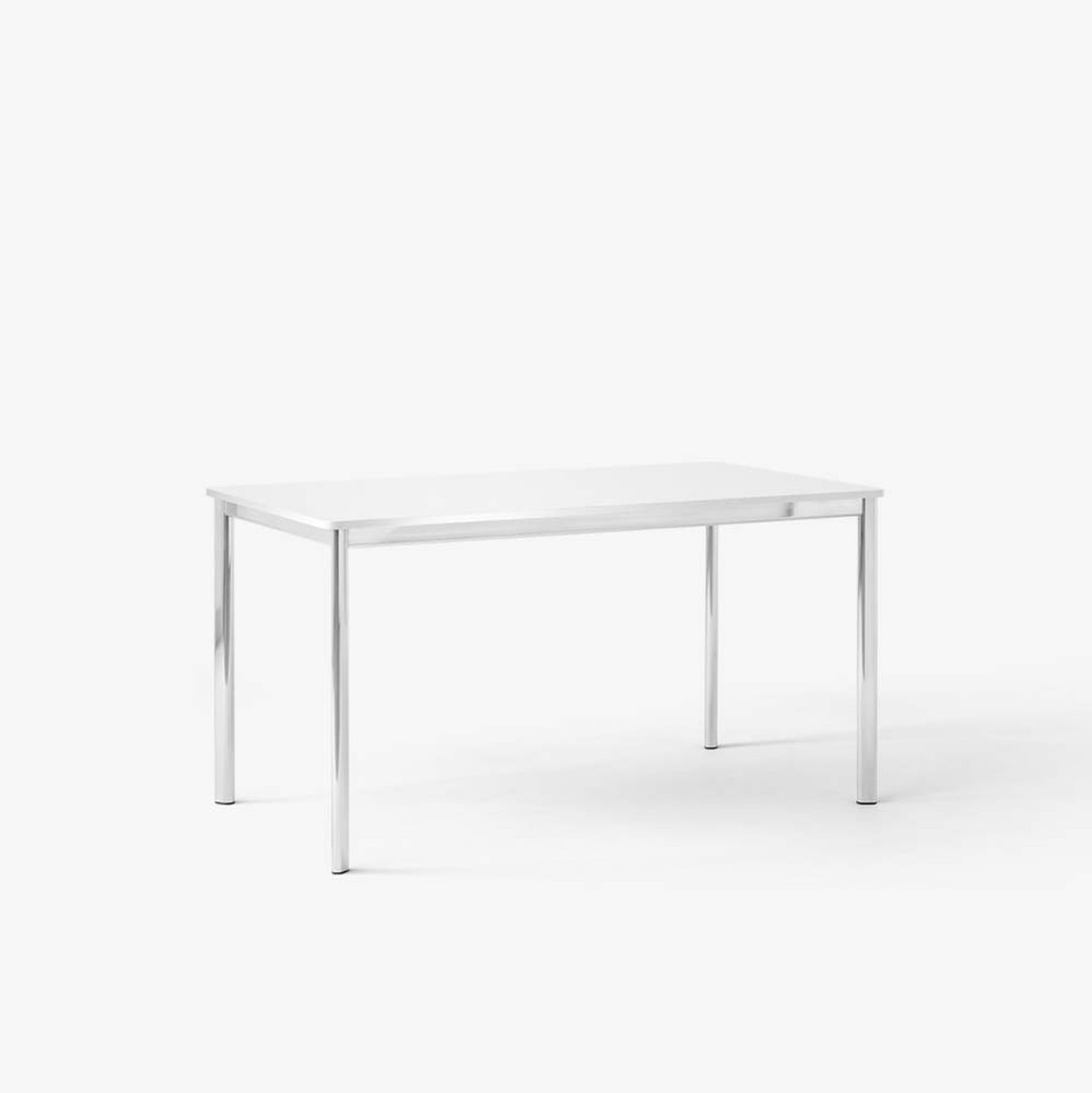 . Изображение 2