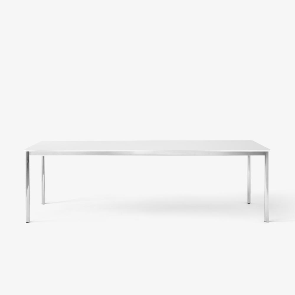 . Изображение 2