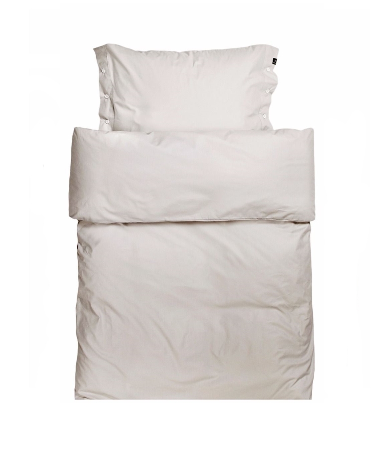 Підковдра Himla Drottningholm aluminium. Изображение 1