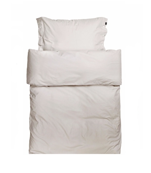 Підковдра Himla Drottningholm aluminium