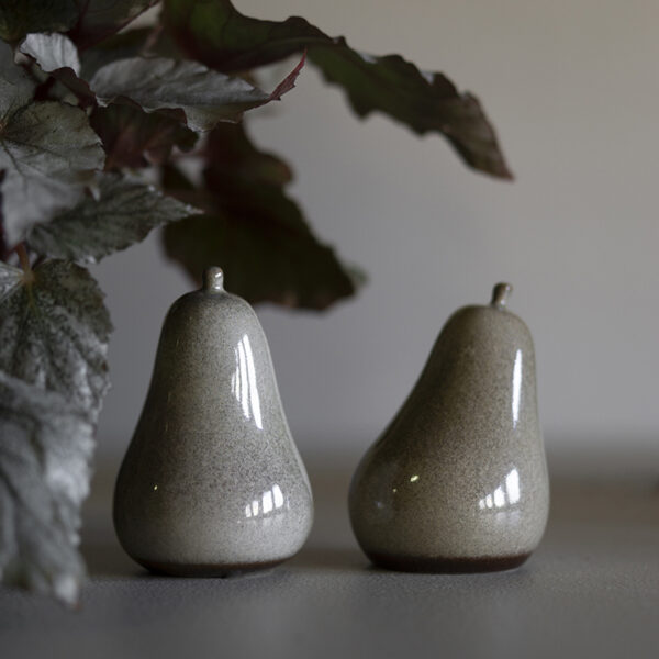 Декор груша DBDK Pear Multi