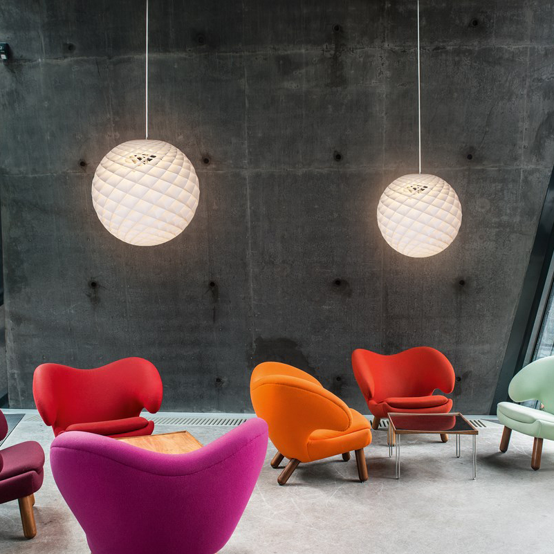 . Изображение 4