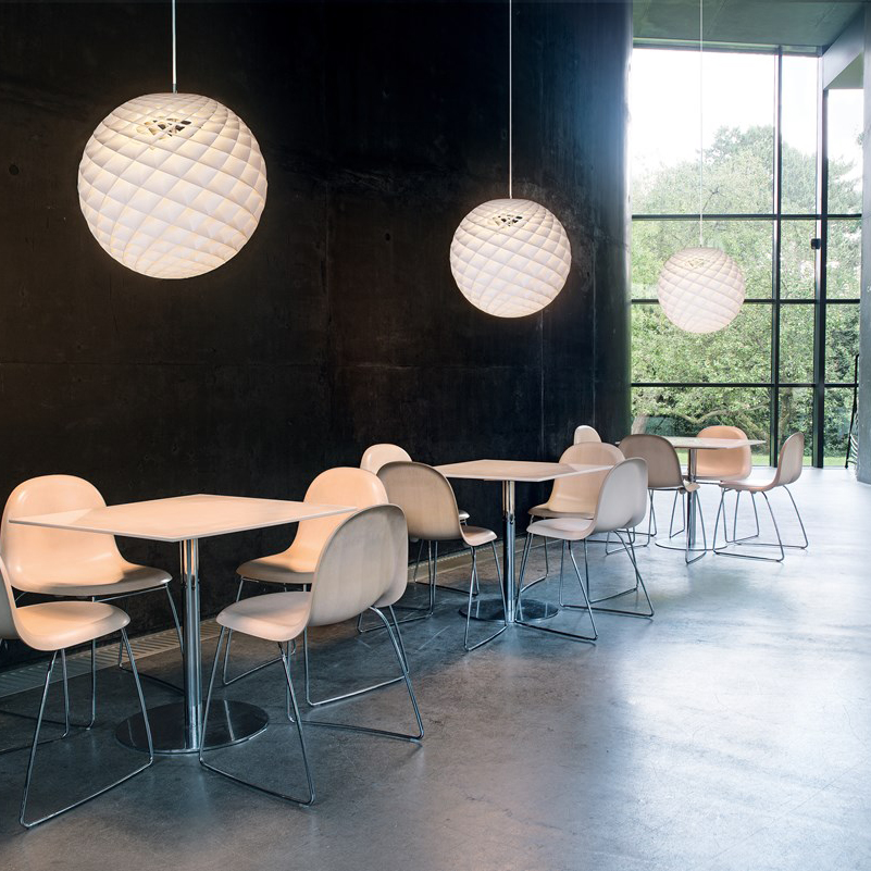 . Изображение 5