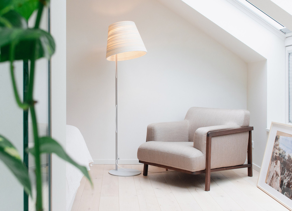 . Изображение 3