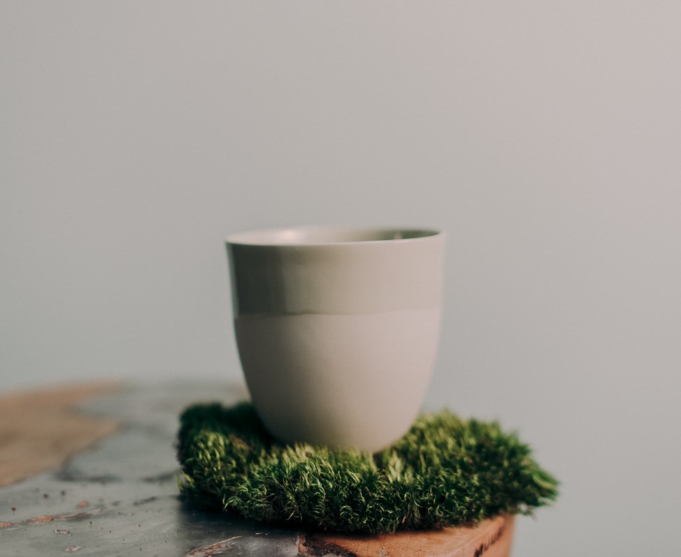 . Изображение 2