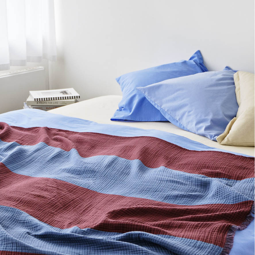 . Изображение 3