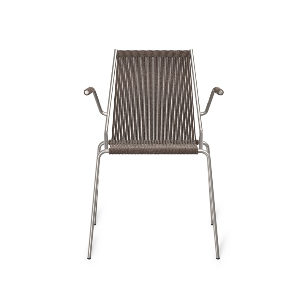 . Изображение 2