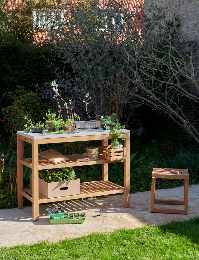 . Изображение 2