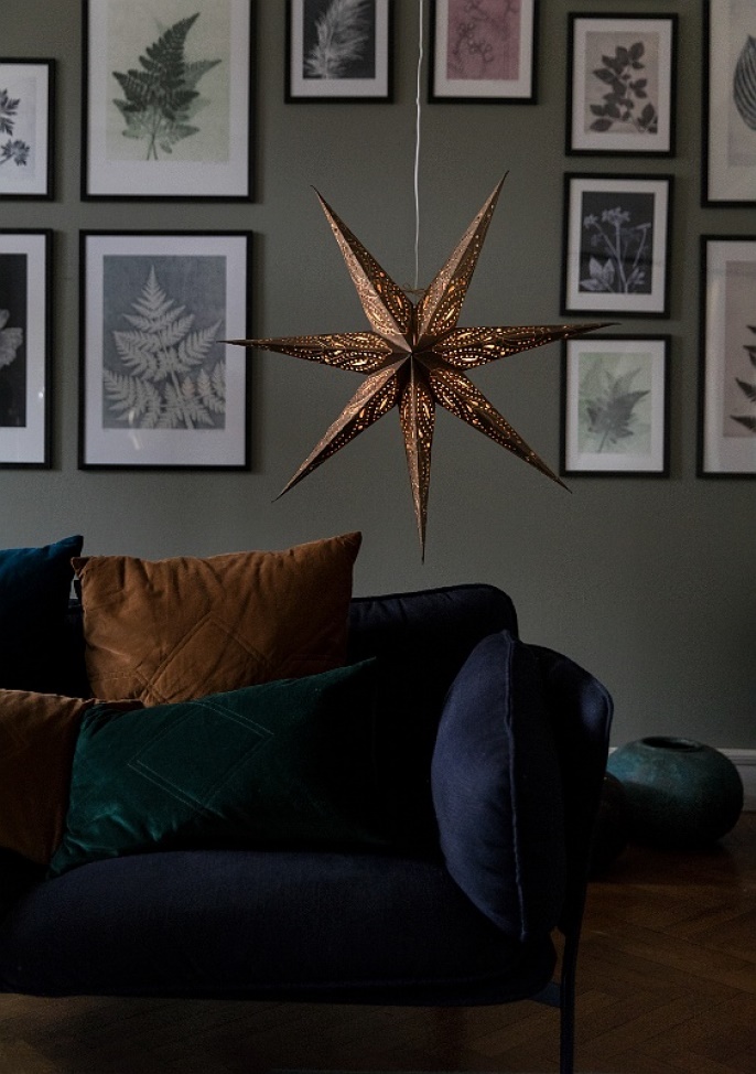 . Изображение 2