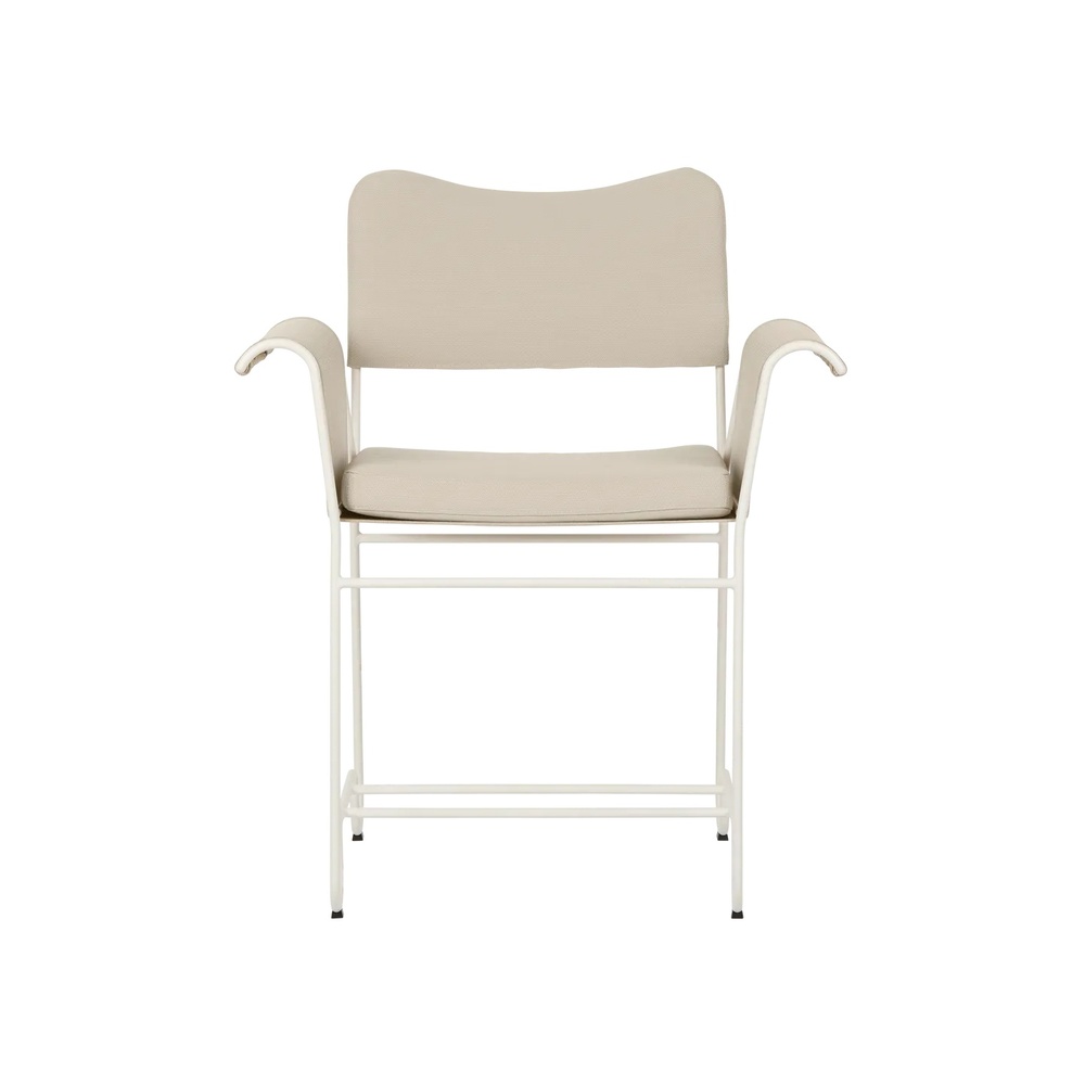 . Изображение 5