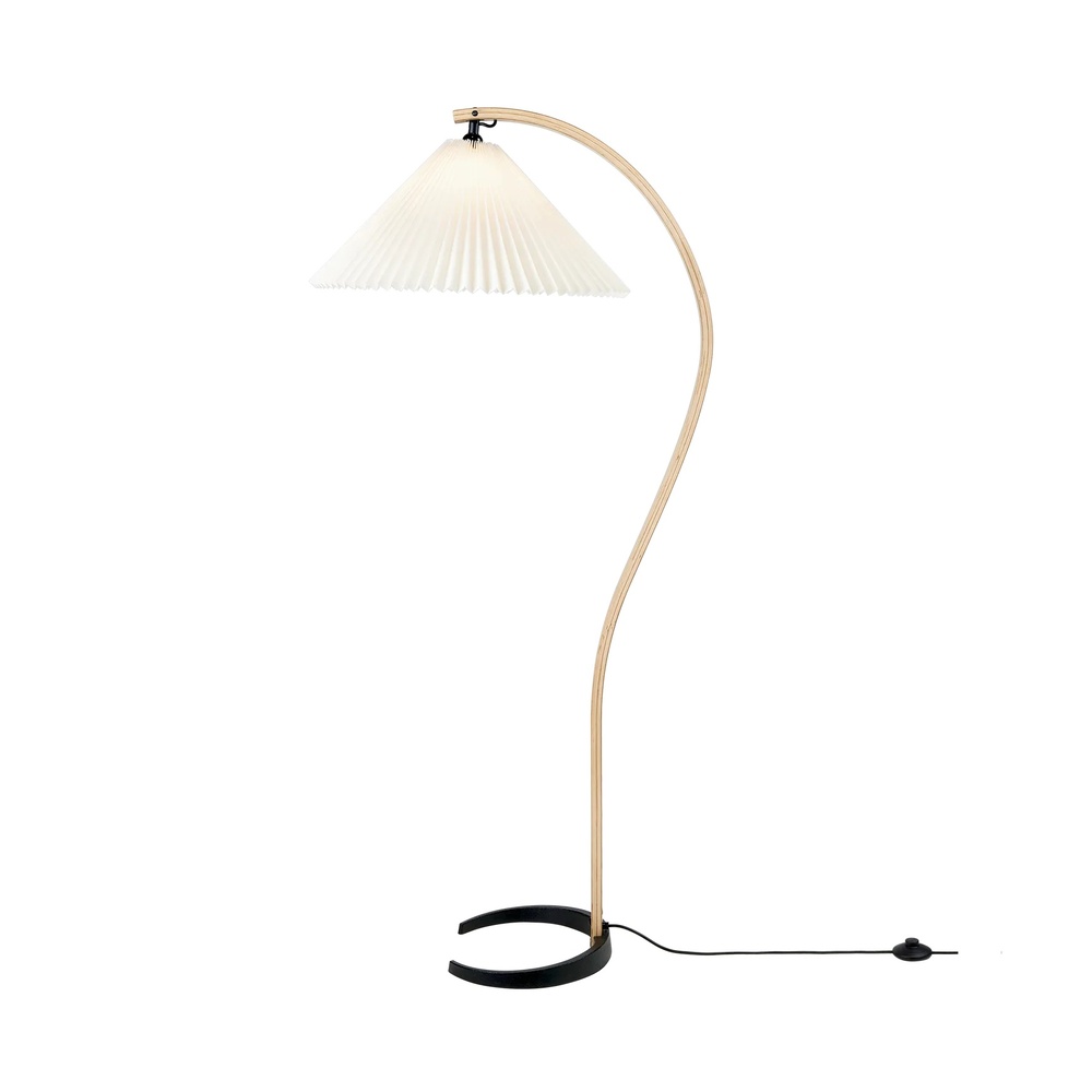 . Изображение 2